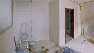 Мошенник взял плату за ремонт квартиры и пропал в Шымкенте