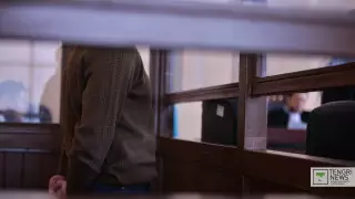 В Верховном суде рассказали о наказаниях для педофилов