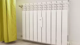 Когда начнется отопительный сезон в Нур-Султане