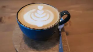 Кофе назвали опасным "сжигателем жиров"