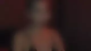 Массажный салон с проститутками накрыли в Актобе