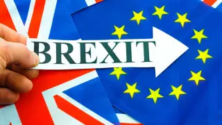 Великобритания и Япония заключили первое после Brexit торговое соглашение