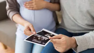 ЭКО үшін квота кімге және қалай беріледі?