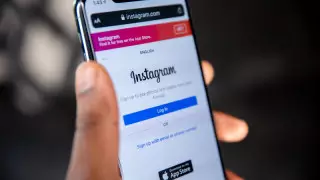 Instagram планирует ввести очередную платную функцию