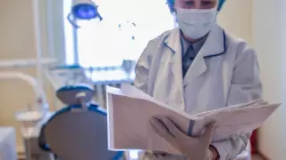 Выявлены новые случаи заболевания коронавирусом в Казахстане