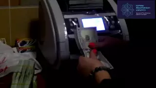 2 миллиарда тенге обналичил житель Алматы