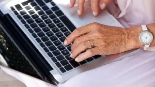 58-летнюю жительницу Темиртау оштрафовали за публикации во "ВКонтакте"