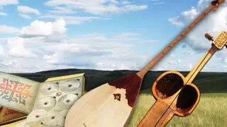 Депутат дәстүрлі әндерді бұзып орындайтындарға шара қолдануды сұрады