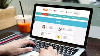 Азат Шауеев: "Научиться говорить можно только говоря"