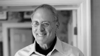 Умер автор книги "Форрест Гамп" Уинстон Грум