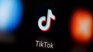 США запретят скачивать TikTok и WeChat с 20 сентября