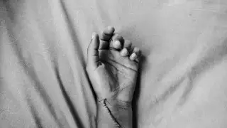 Появилась новая смертельная угроза для казахстанских детей