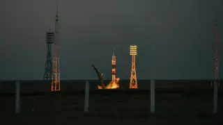 Запуск южнокорейского спутника с Байконура не состоится в 2020 году - СМИ