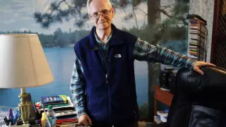 Один из создателей "Новичка" извинился перед Навальным