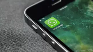 В WhatsApp появится новая функция