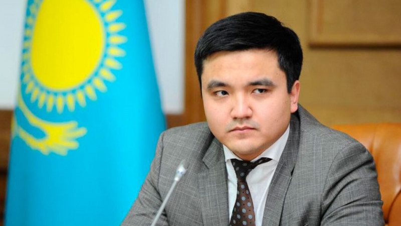 Фото almaty.gov.kz