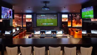 В Казахстане пресекли деятельность ряда известных букмекерских контор