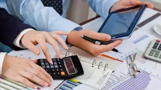 Алматыда карантинге қарамастан кәсіпкер көбейген