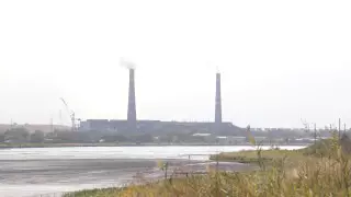 Почему Алматы может остаться без тепла, рассказали на ТЭЦ-2