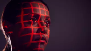 Создана технология, определяющая надежность человека по фотографии