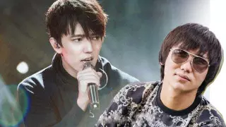 Димаш пен Қайраттың арасына кім от салып жүр?