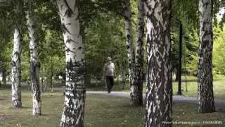 Опубликована статистика о случаях заражения пневмонией в регионах Казахстана