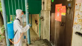 Каким будет уровень безработицы при второй волне коронавируса - прогноз Минтруда