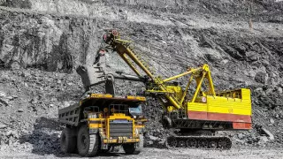 Министр болашақта қанша мамандық жоғалатынын айтты