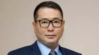 Арман Шаккалиев освобожден от должности председателя комитета в Минторговли