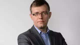 В Москве арестован гендиректор "Алматела", связанного с Жомартом Ертаевым