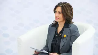 Бюрабекова назвала причину ухода из Минздрава и рассказала о новой волне коронавируса