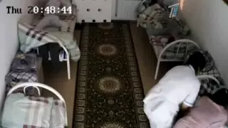 "Истязали и привязывали на ночь": 16 сотрудников детского спеццентра уволили в Павлодаре