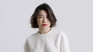 Журналиста едва не задушили в Алматы