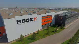 Завод нового поколения построят в Алматы