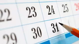 Худайбергенов раскритиковал "казахстанский" 13-месячный календарь