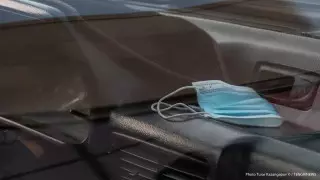 3 человека скончались от коронавируса в Казахстане