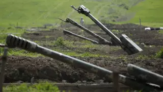 В Азербайджане ограничили доступ к интернету