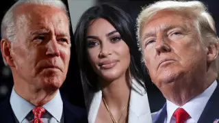 "Жаңалық қате, қақтығыс емес". Танымал тұлғалар Таулы Қарабақтағы жағдай туралы не дейді?