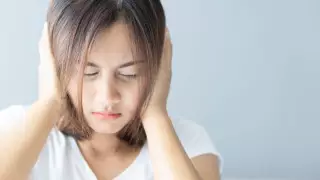 Странный гул, напугавший жителей села под Алматы, объяснили в акимате