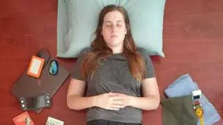 "С чем тебя похоронят?" Пользователи Сети устроили "погребальный" флешмоб