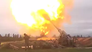 Конфликт Азербайджана и Армении: эксперт высказалась о реакции Казахстана