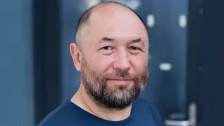 Тимур Бекмамбетов судится за чердак в центре Москвы