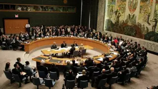 Совбез ООН сделал заявление по ситуации в Нагорном Карабахе