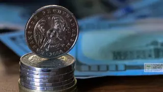 Қандай жағдайда алимент төлемеген адамның мүлкіне тыйым салынады? Заңгер түсіндірді