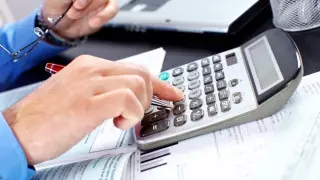 Қазақстандықтар қандай жағдайларда кредитті төлеуін тоқтата тұра алады?