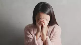 "Угостил бургером и изнасиловал" - жертва рассказала о свидании в Алматы