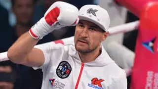 Сергея Ковалева приговорили к трем годам тюрьмы условно в США