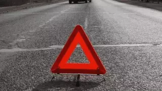 Пять человек погибло в ДТП в Павлодарской области