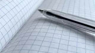 Как вычислить работодателя-мошенника