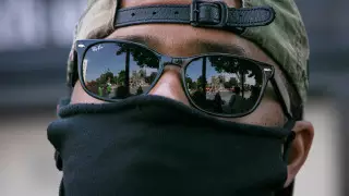 Миру предрекли катастрофический сценарий "переселения народов"